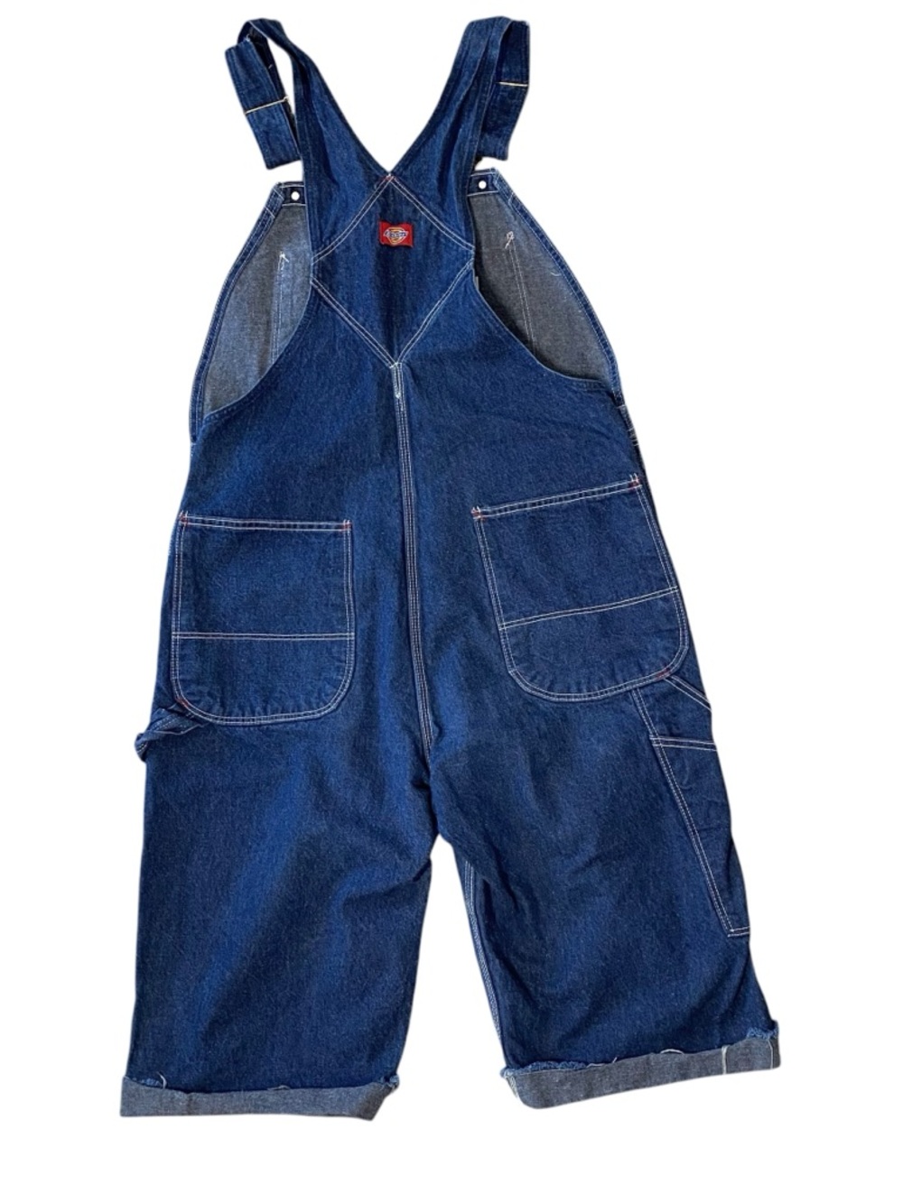 SOLD - Picture 2 of 3